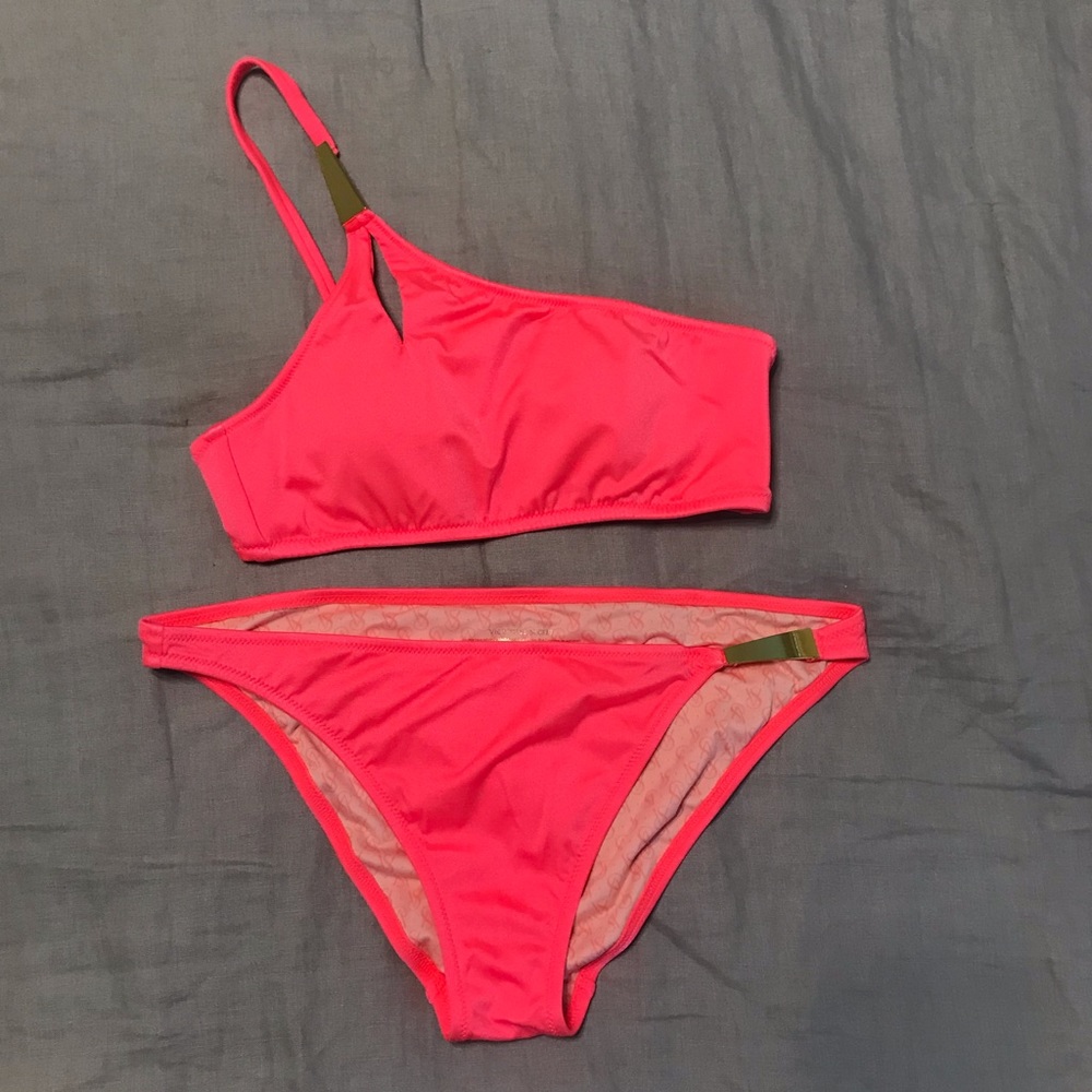 VICTORIA’s SECRET swim suit